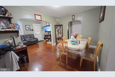21 New Street, Bridgeton, NJ 08302 - Photo 3