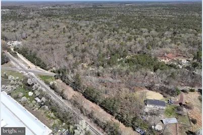 351 Shaws Mill Road, Newport, NJ 08345 - Photo 35