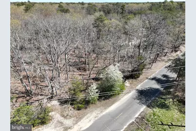 351 Shaws Mill Road, Newport, NJ 08345 - Photo 83