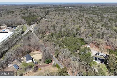 351 Shaws Mill Road, Newport, NJ 08345 - Photo 39
