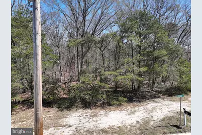351 Shaws Mill Road, Newport, NJ 08345 - Photo 81