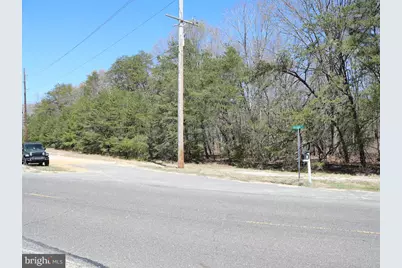 351 Shaws Mill Road, Newport, NJ 08345 - Photo 37