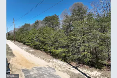 351 Shaws Mill Road, Newport, NJ 08345 - Photo 69