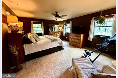 4026 Italia Avenue, Vineland, NJ 08361 - Photo 31