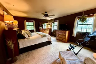 4026 Italia Ave, Vineland, NJ 08361 - Photo 31