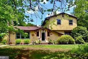 4026 Italia Ave, Vineland, NJ 08361 - Photo 1