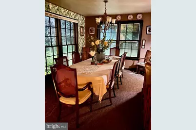 4026 Italia Avenue, Vineland, NJ 08361 - Photo 21
