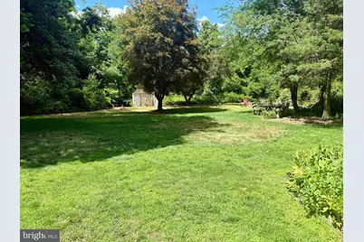 4026 Italia Avenue, Vineland, NJ 08361 - Photo 35
