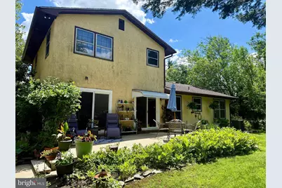 4026 Italia Avenue, Vineland, NJ 08361 - Photo 5