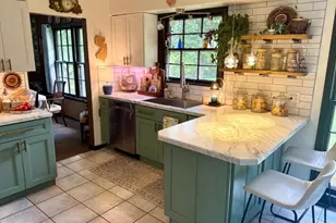 4026 Italia Ave, Vineland, NJ 08361 - Photo 17