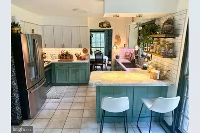 4026 Italia Avenue, Vineland, NJ 08361 - Photo 13