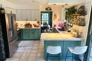 4026 Italia Ave, Vineland, NJ 08361 - Photo 13