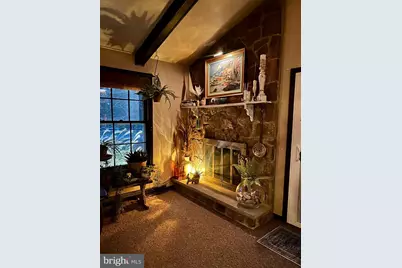 4026 Italia Avenue, Vineland, NJ 08361 - Photo 25
