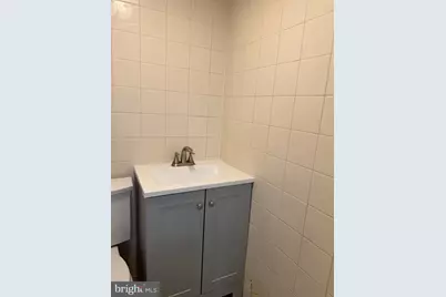 517 Crystal Avenue, Vineland, NJ 08360 - Photo 21