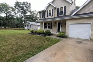 1518 S Spring Rd, Vineland, NJ 08361 - Photo 1