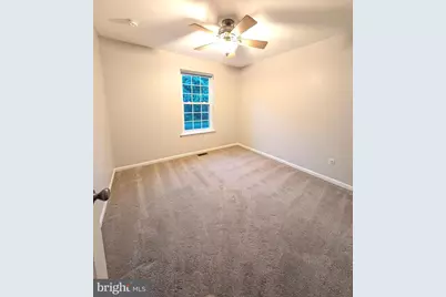 1518 S Spring Road, Vineland, NJ 08361 - Photo 9