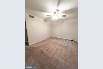 1518 S Spring Road, Vineland, NJ 08361 - Photo 13