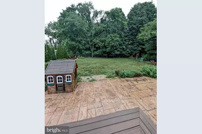 1518 S Spring Road, Vineland, NJ 08361 - Photo 15