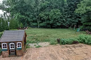 1518 S Spring Rd, Vineland, NJ 08361 - Photo 15