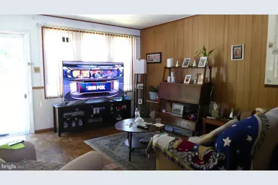 217 Robin Road, Millville, NJ 08332 - Photo 5