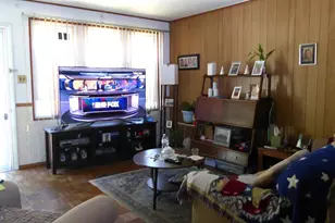 217 Robin Rd, Millville, NJ 08332 - Photo 5