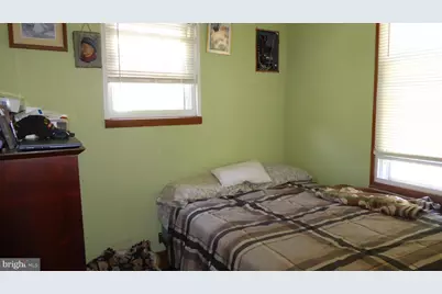 217 Robin Road, Millville, NJ 08332 - Photo 7