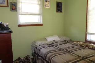 217 Robin Rd, Millville, NJ 08332 - Photo 7