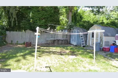 217 Robin Road, Millville, NJ 08332 - Photo 9