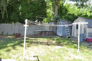 217 Robin Rd, Millville, NJ 08332 - Photo 9