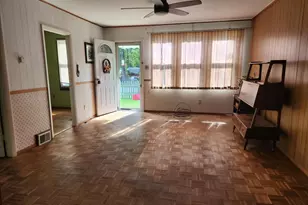 217 Robin Rd, Millville, NJ 08332 - Photo 3
