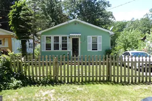 217 Robin Rd, Millville, NJ 08332 - Photo 1