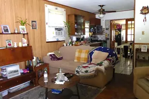 217 Robin Rd, Millville, NJ 08332 - Photo 3