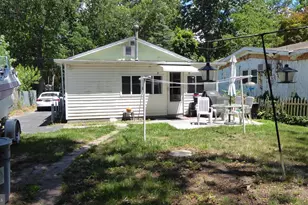 217 Robin Rd, Millville, NJ 08332 - Photo 13
