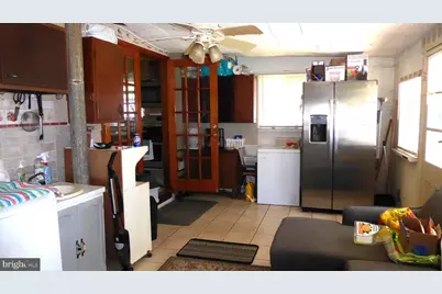 217 Robin Road, Millville, NJ 08332 - Photo 11