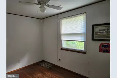 217 Robin Road, Millville, NJ 08332 - Photo 5