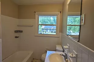 109 W Dawson Dr, Bridgeton, NJ 08302 - Photo 9