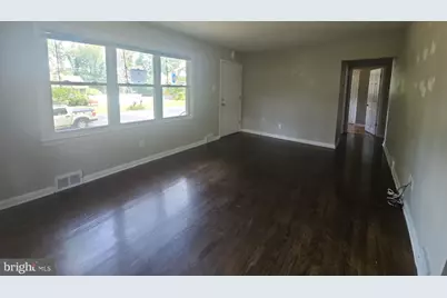 109 W Dawson Drive, Bridgeton, NJ 08302 - Photo 5