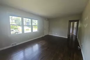 109 W Dawson Dr, Bridgeton, NJ 08302 - Photo 5