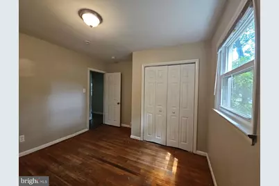 109 W Dawson Drive, Bridgeton, NJ 08302 - Photo 11