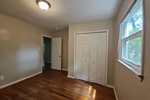 109 W Dawson Dr, Bridgeton, NJ 08302 - Photo 11