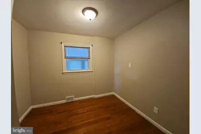 109 W Dawson Drive, Bridgeton, NJ 08302 - Photo 13