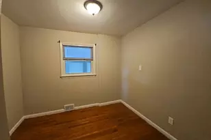 109 W Dawson Dr, Bridgeton, NJ 08302 - Photo 13