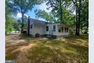 109 W Dawson Drive, Bridgeton, NJ 08302 - Photo 3