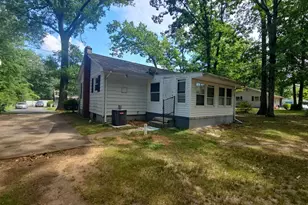 109 W Dawson Dr, Bridgeton, NJ 08302 - Photo 3