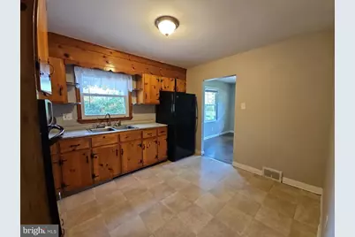 109 W Dawson Drive, Bridgeton, NJ 08302 - Photo 7