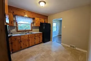 109 W Dawson Dr, Bridgeton, NJ 08302 - Photo 7
