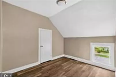 1012 Archer Street, Millville, NJ 08332 - Photo 15
