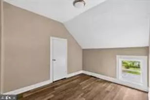 1012 Archer St, Millville, NJ 08332 - Photo 15