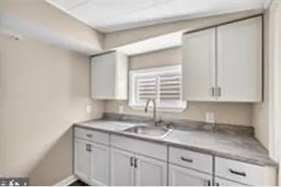 1012 Archer Street, Millville, NJ 08332 - Photo 9