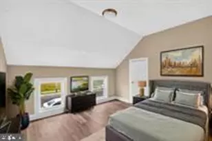 1012 Archer St, Millville, NJ 08332 - Photo 13